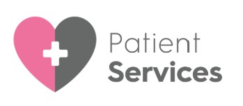 Login to our Online Consultation service